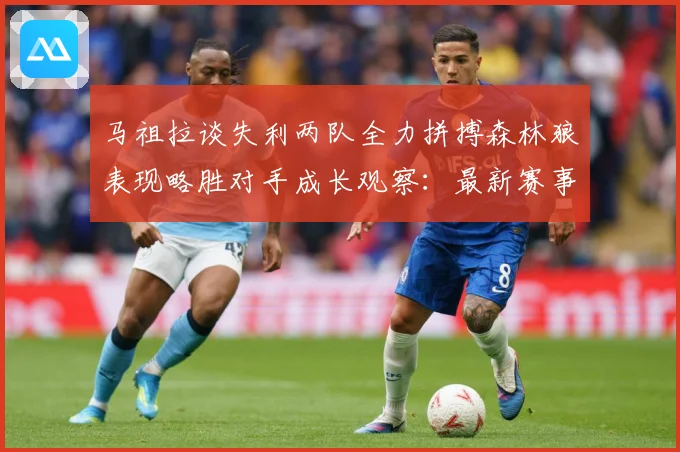 马祖拉谈失利两队全力拼搏森林狼表现略胜对手成长观察：最新赛事动态与深度分析